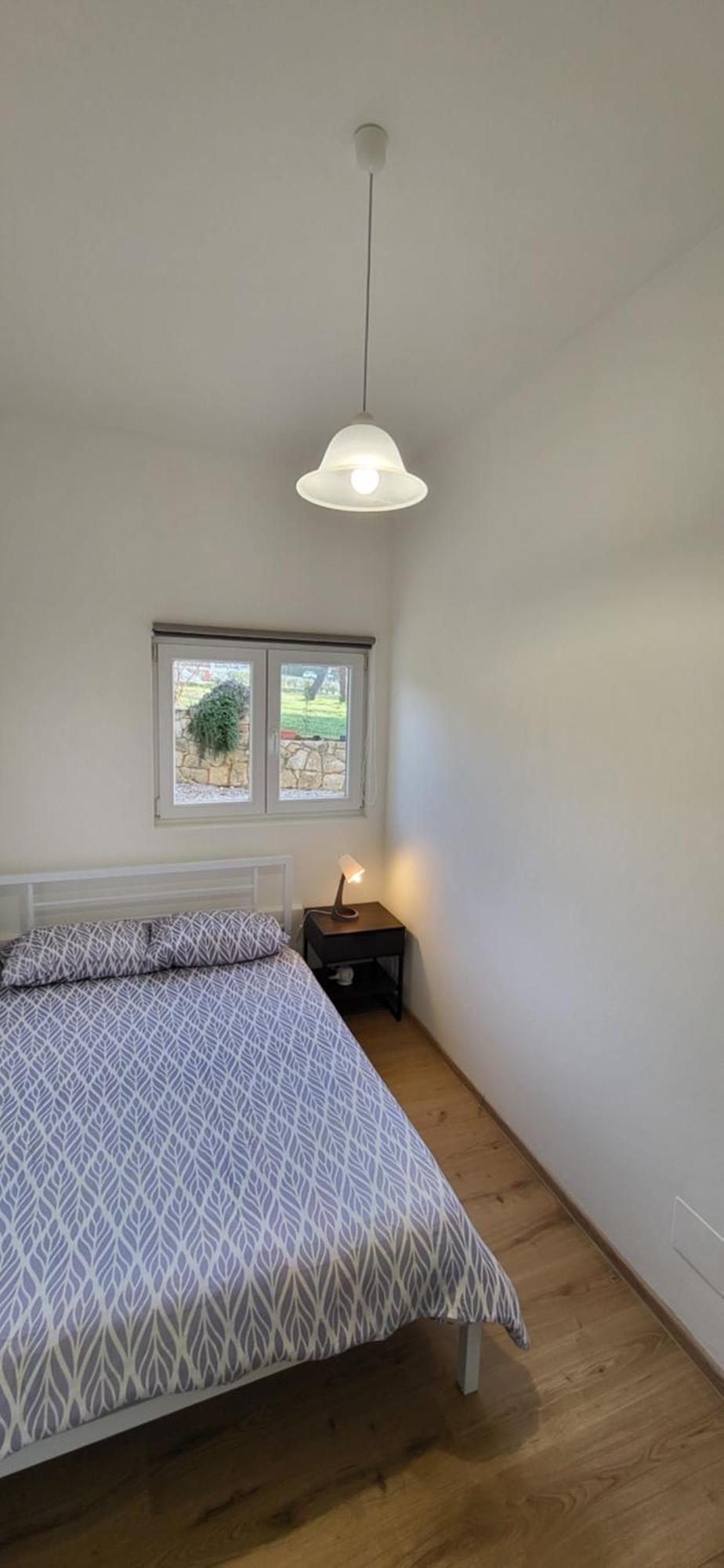 Apartment Alba ฟุนตานา ภายนอก รูปภาพ